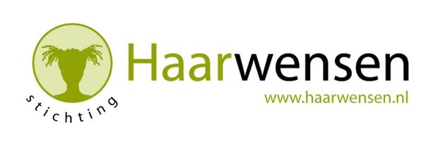 Stichting haarwensen