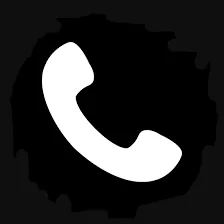 Icoon telefoon