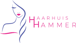 Haarhuis Hammer-logo