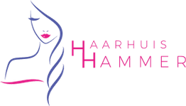 Haarhuis Hammer-logo